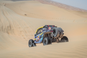 Dakar-Press-Team-AUSTRALIA---Owner-Dakar-Press-Team-AUSTRALIA---Own